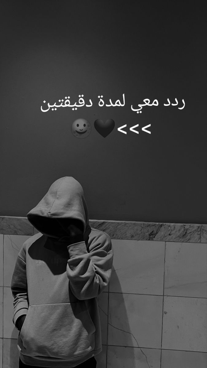@alaaaloui39