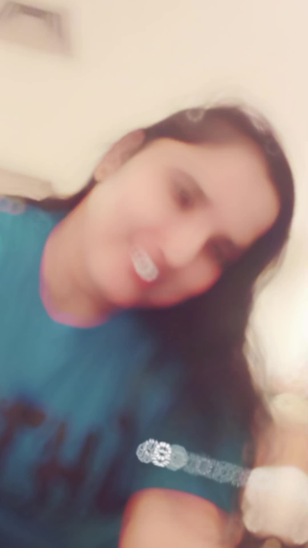 @🍀💧🌿❤️හිතුවක්කාර 🍀🫒💞💧