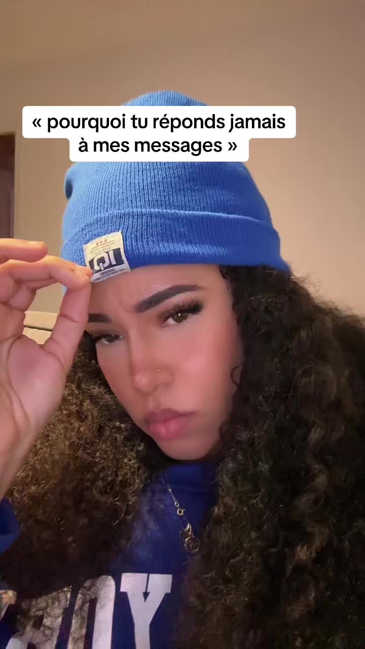 @Cataleyasxm
