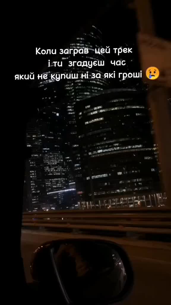 @top_music_tt77