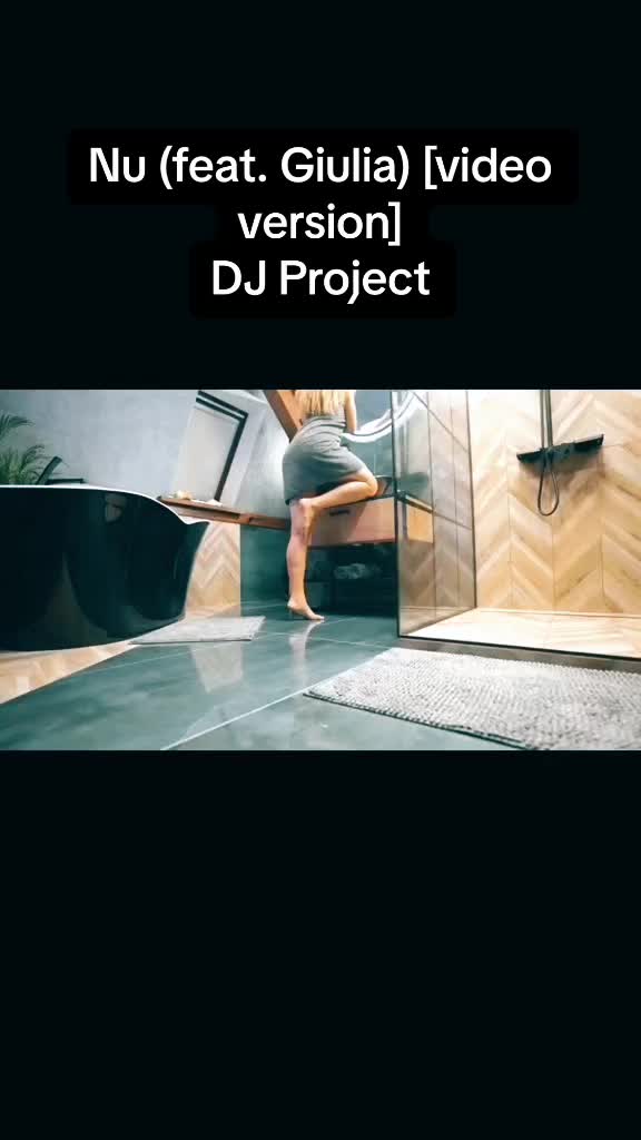 @top_music_tt77
