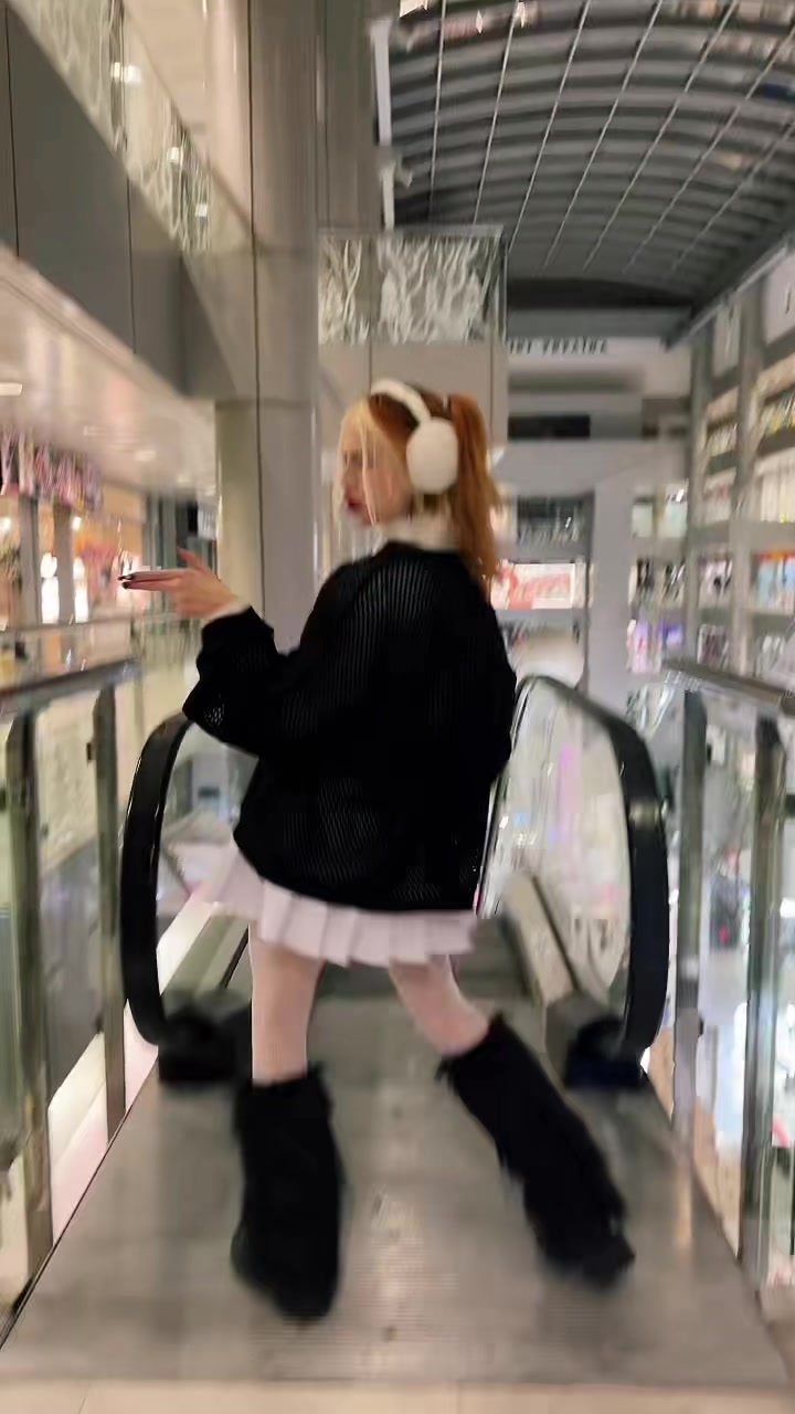 @Я Ілона
