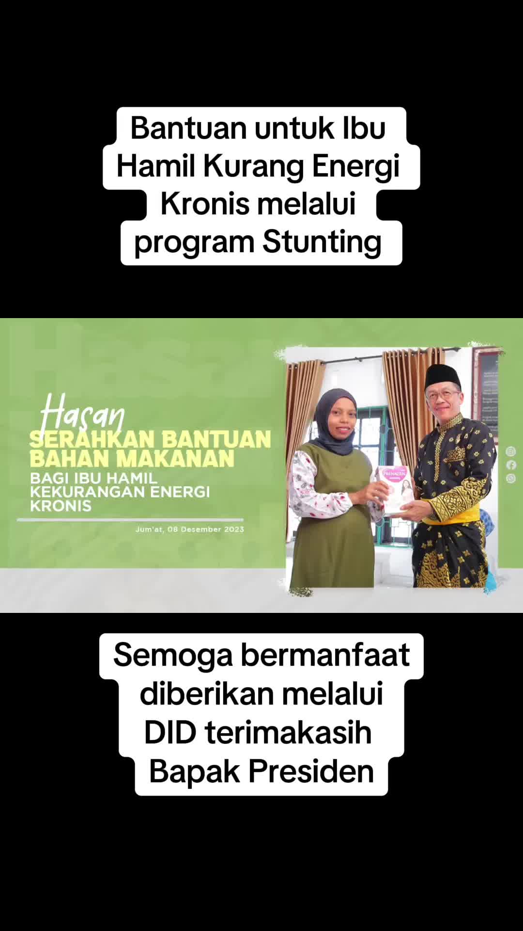 @HasanRanny