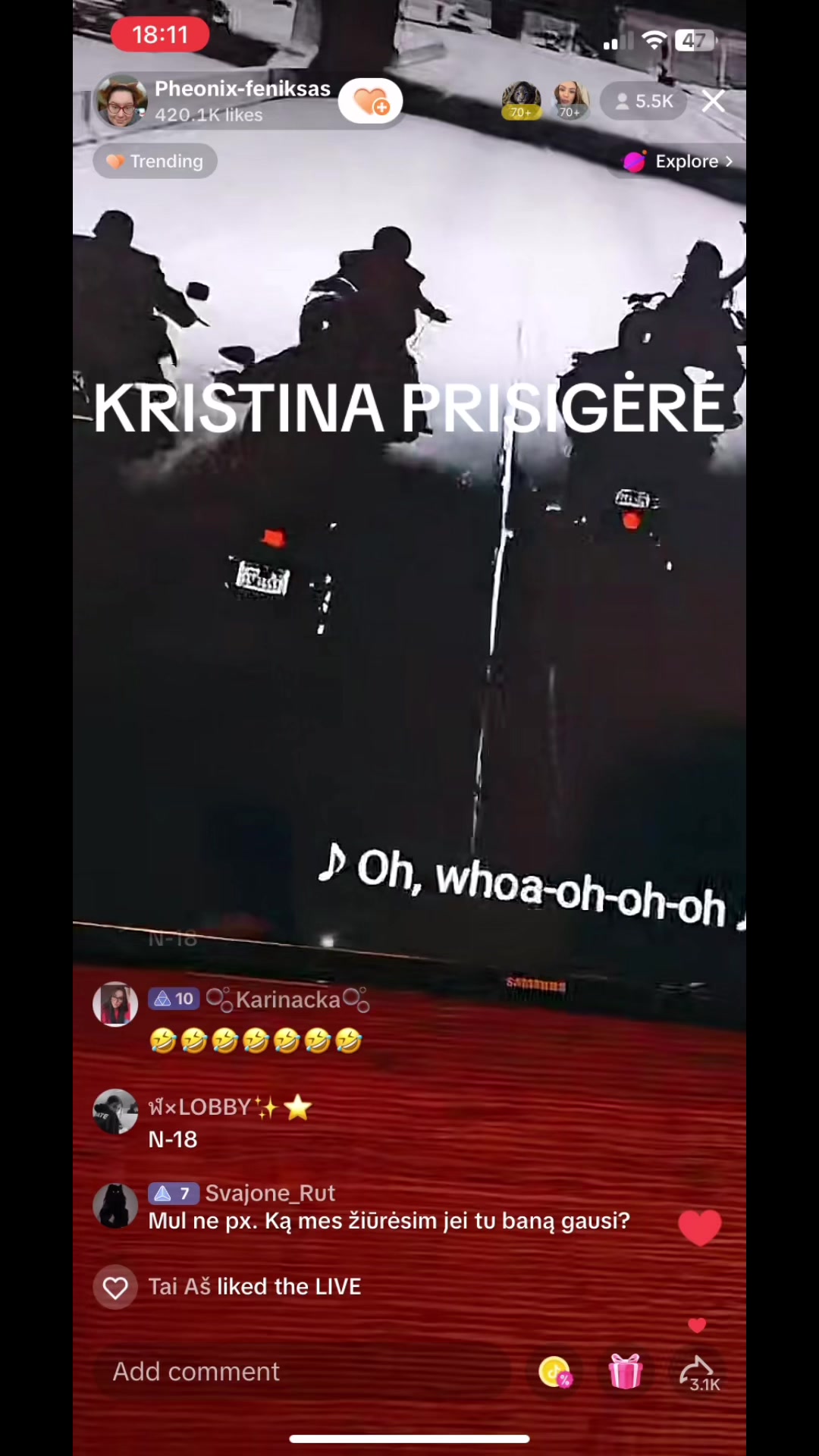 @K