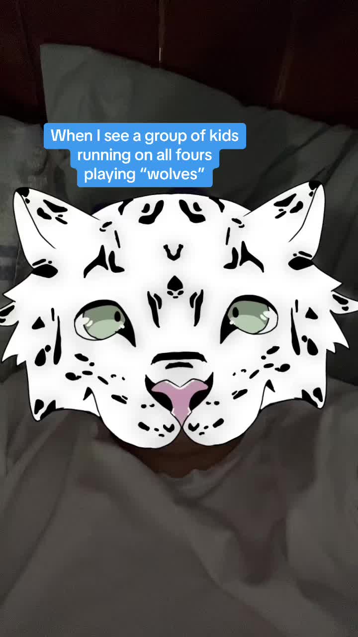 @🐾tina🪶