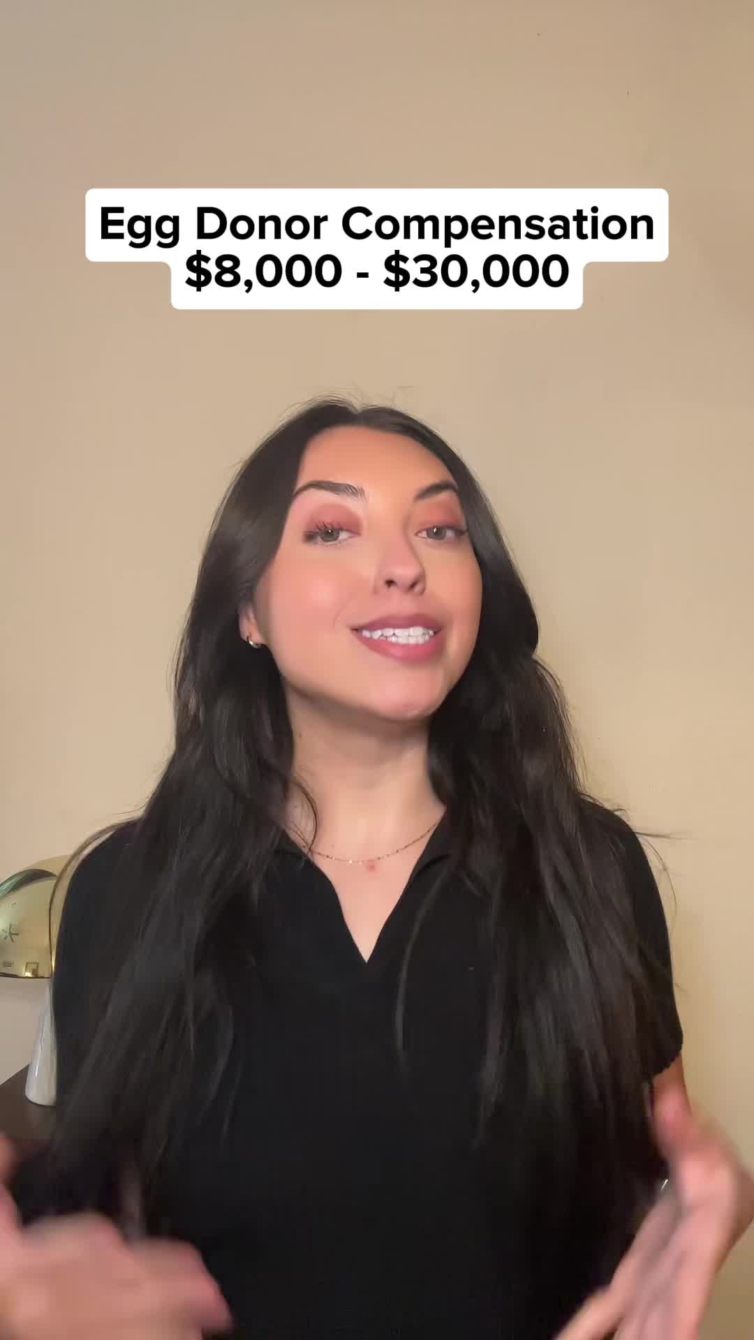 @meqilin_fertility