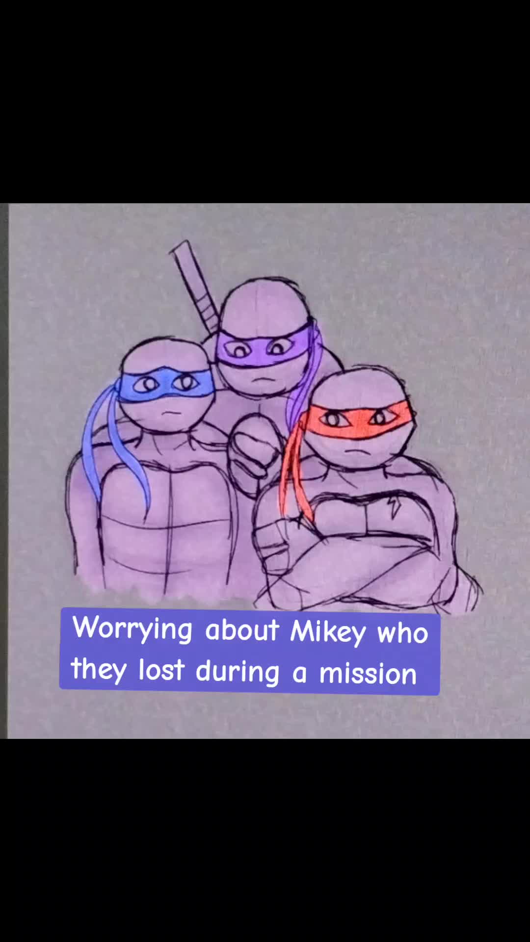 @Jo