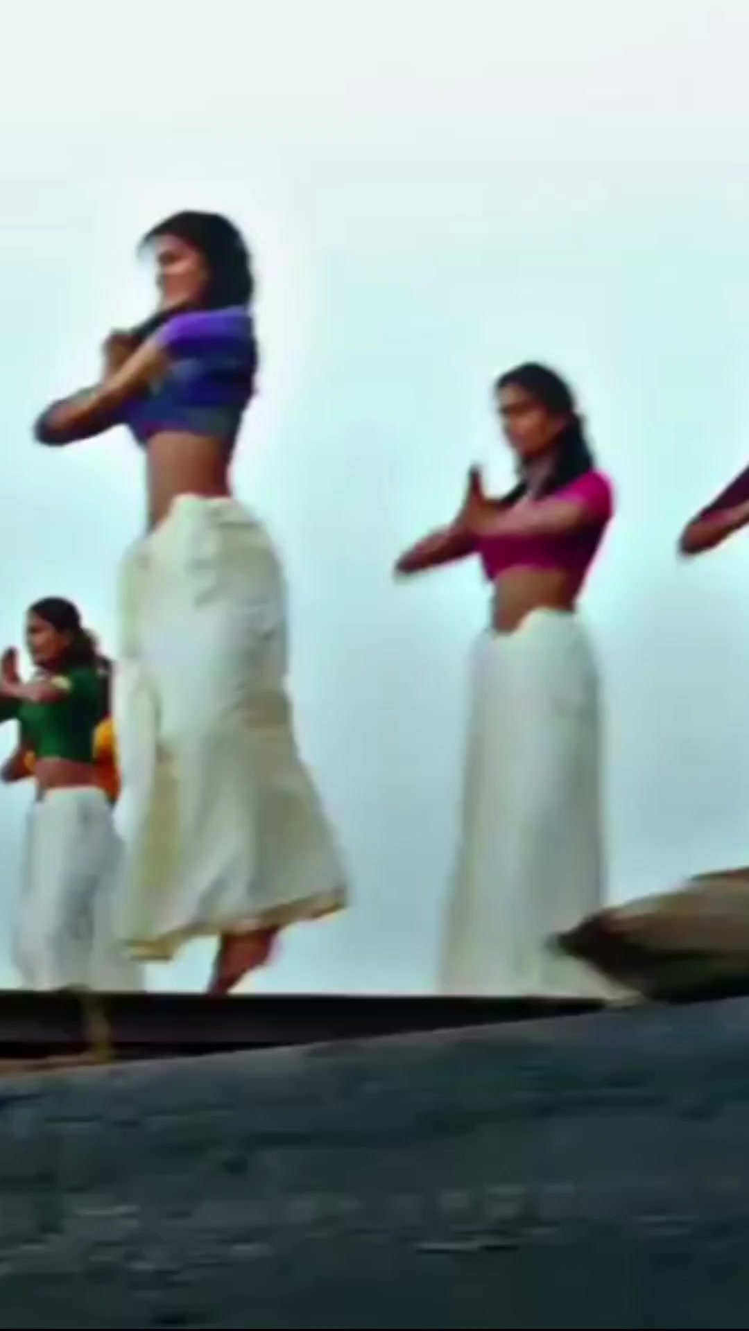 @Bollywood♡