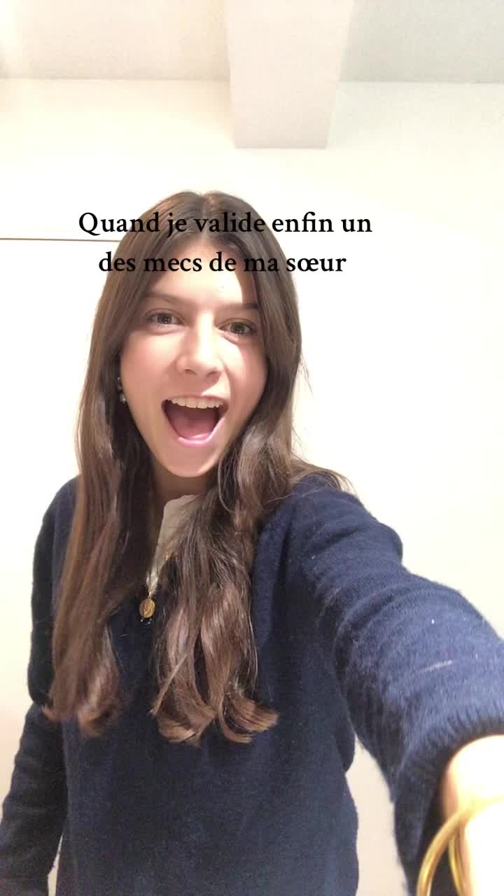 @calixte