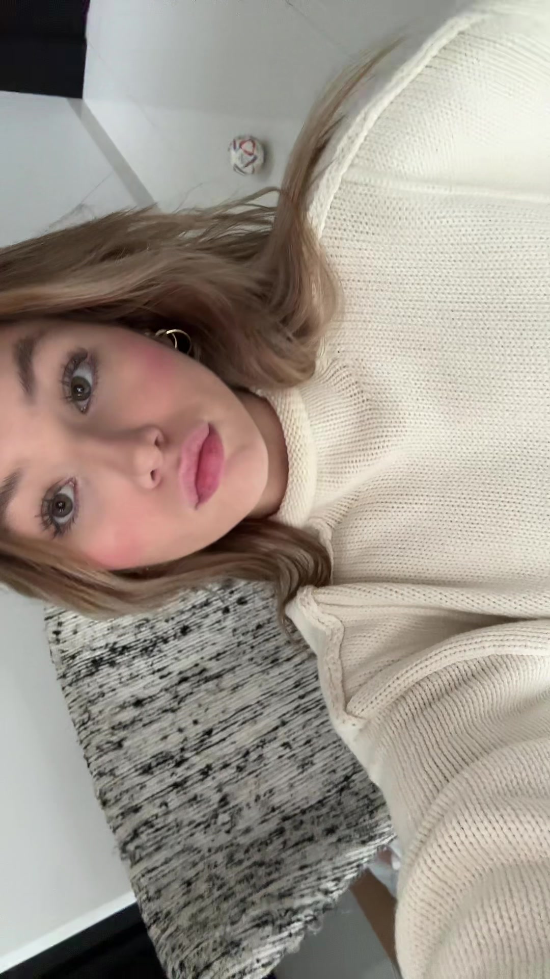 @Allisson M&iacute;a