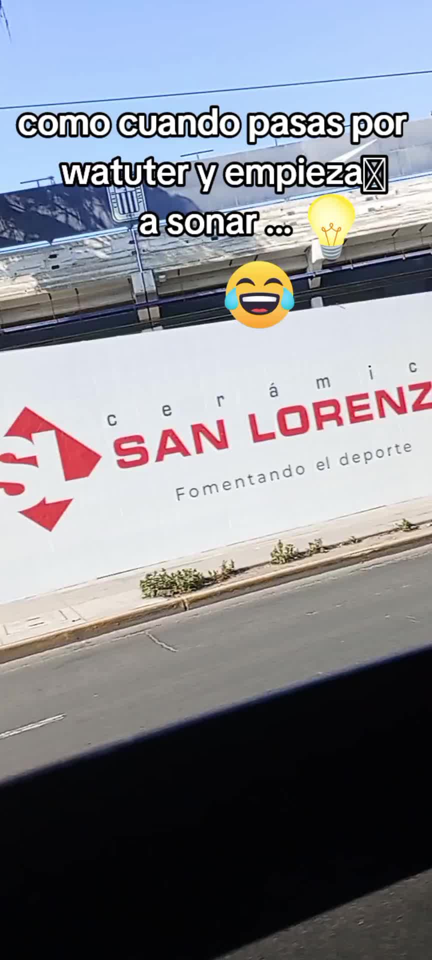 @Rocio Hernandez