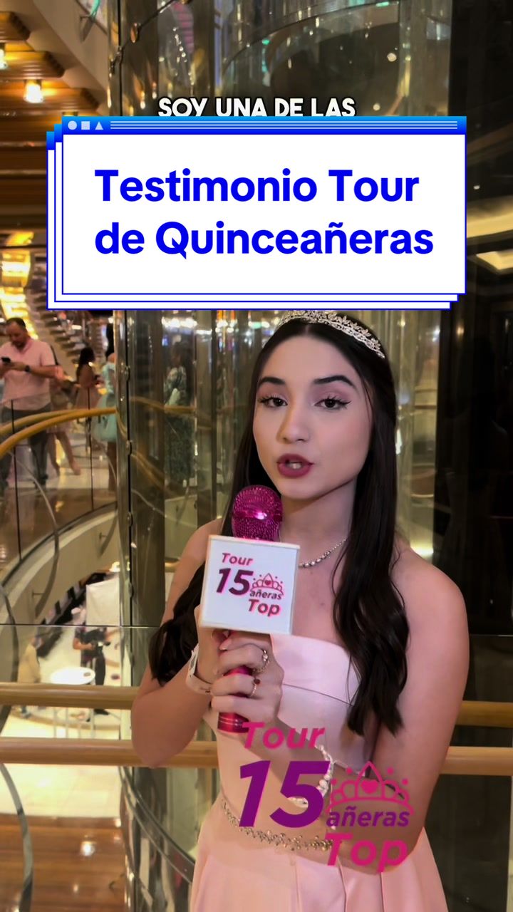 @GabyTop