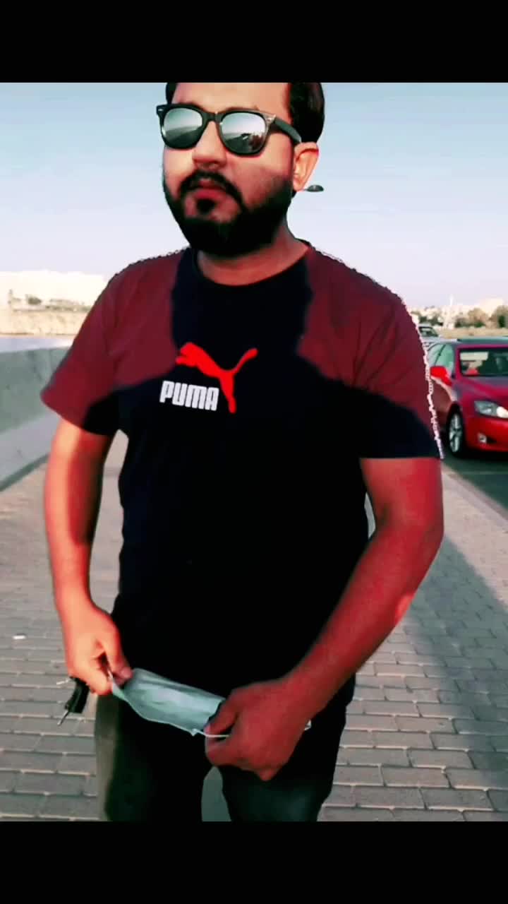 @_imti_&icirc;/$_