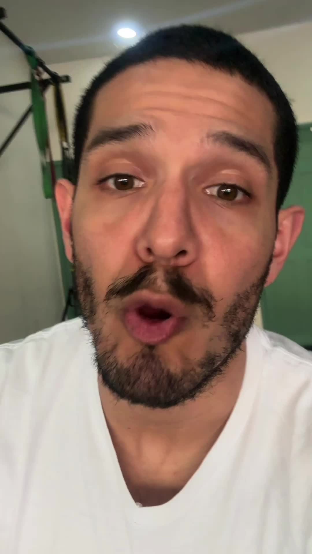 @Juan Pablo Castillo