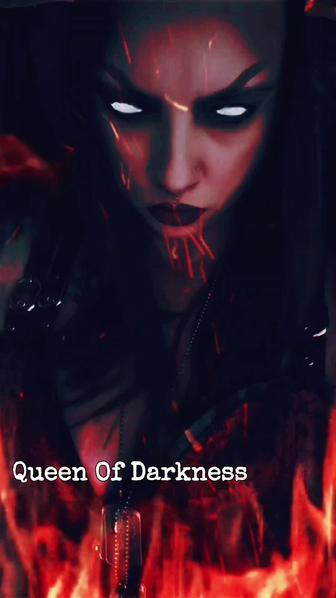 @🦇😇😈&pound;U&euro;&yen;~FUR😇😈🦇