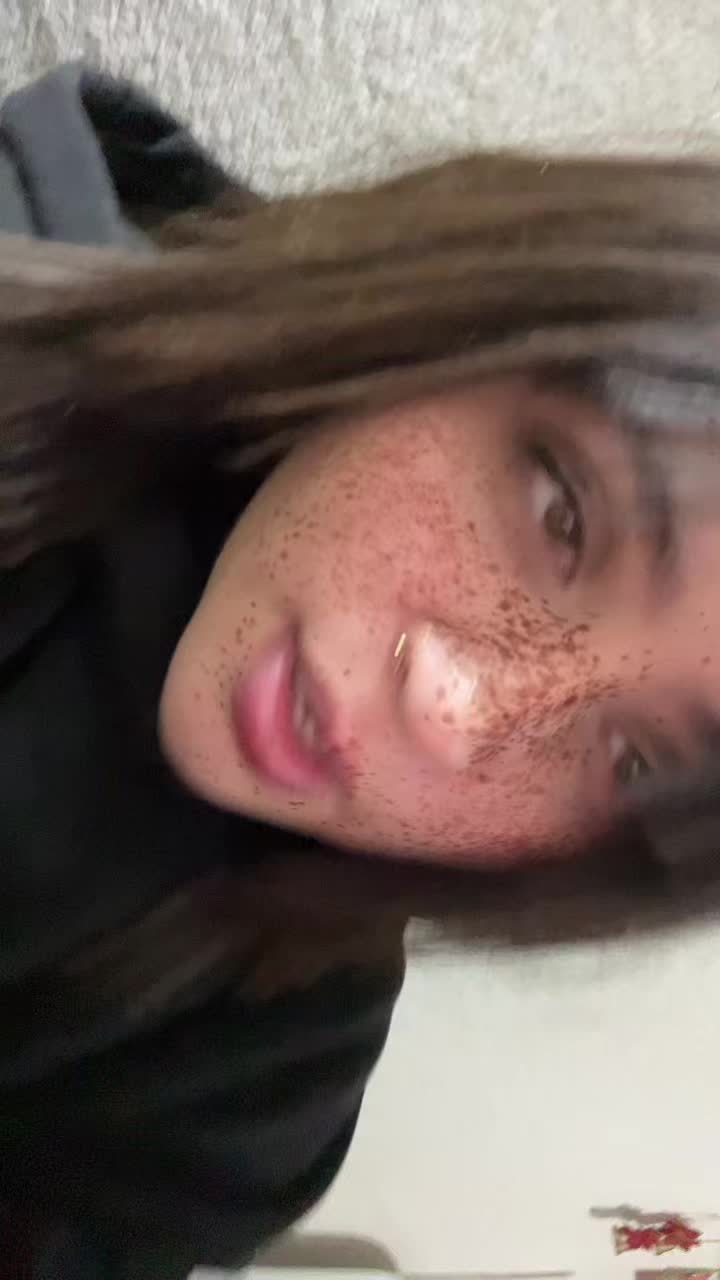 @Misslonely💕