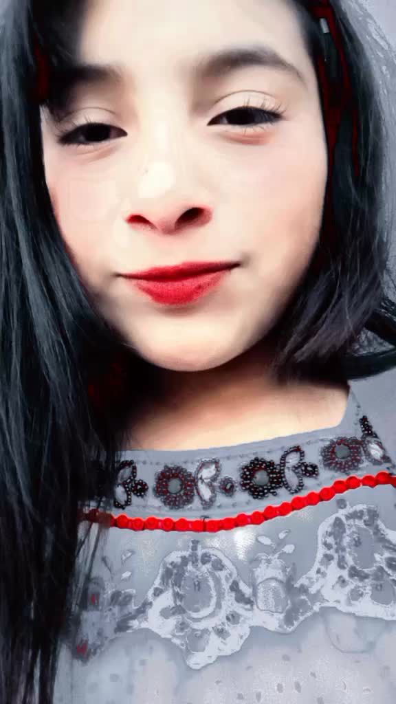 @maritza100