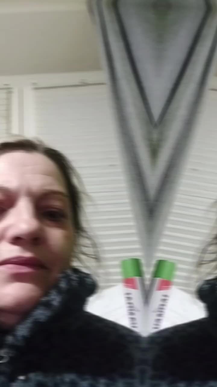 @Svetlana Jovanovic