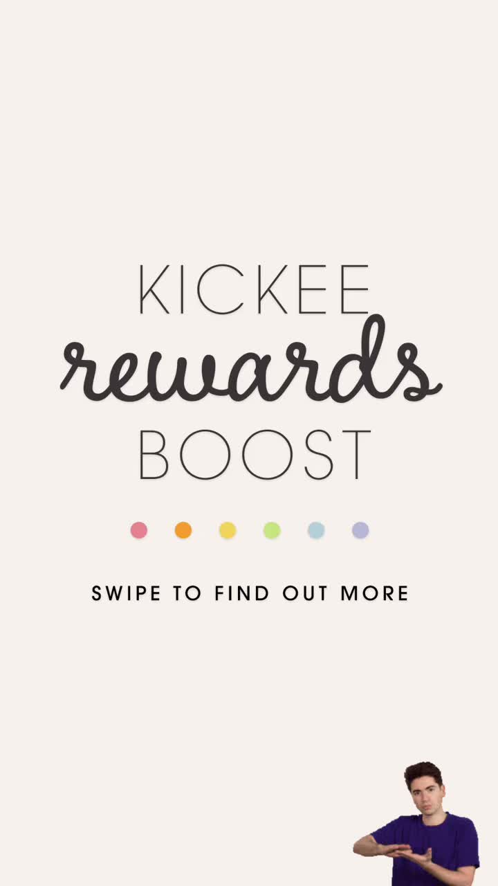 @KicKee