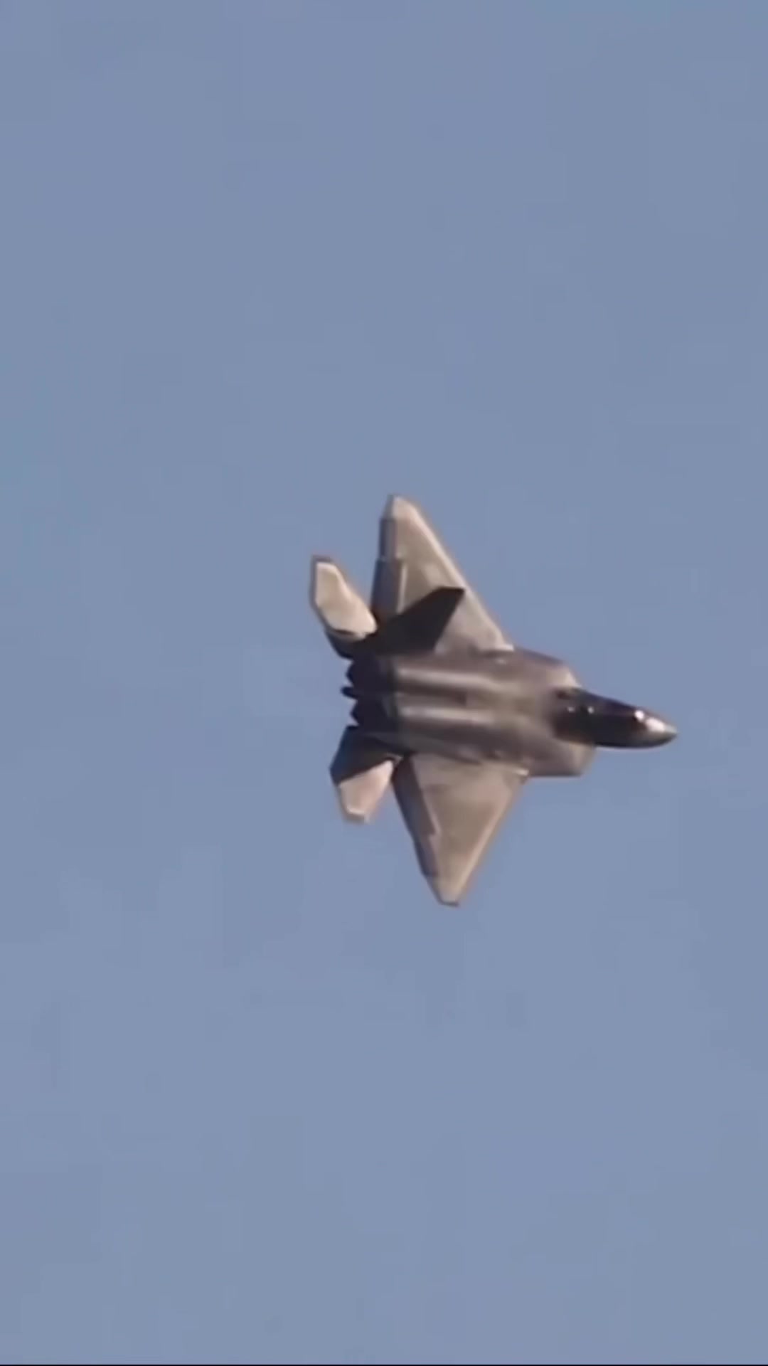 @aviationforworld