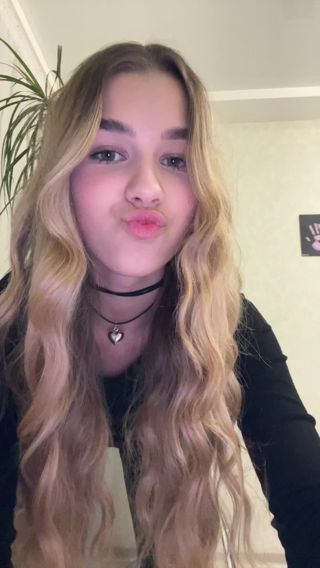 @катииии🤍