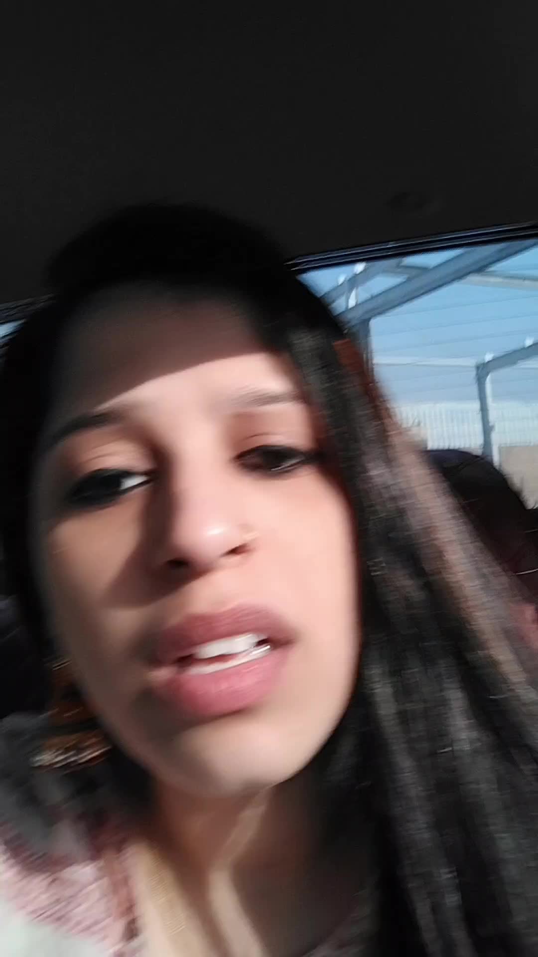 @achuss
