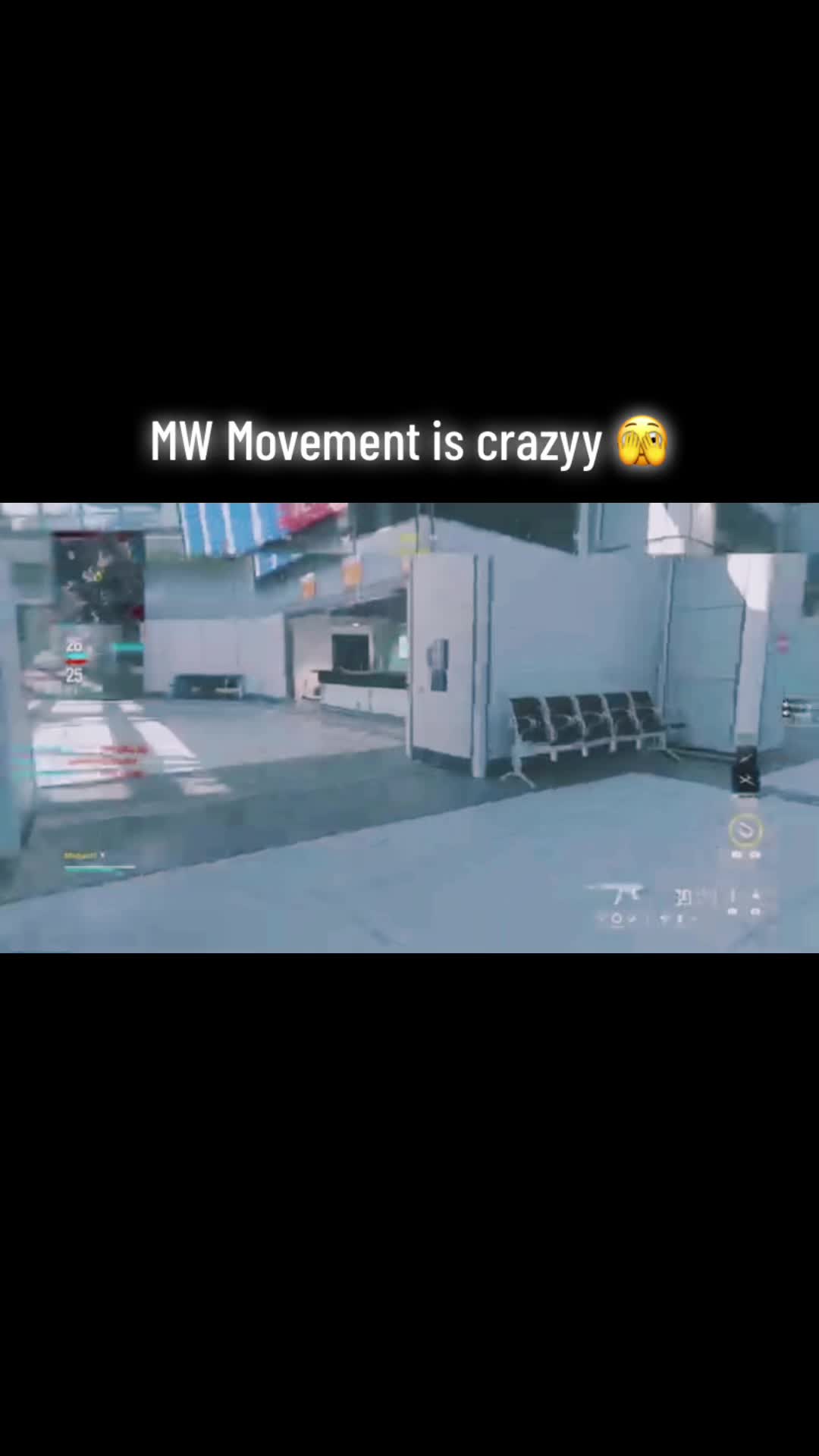 @BillWill97 💫