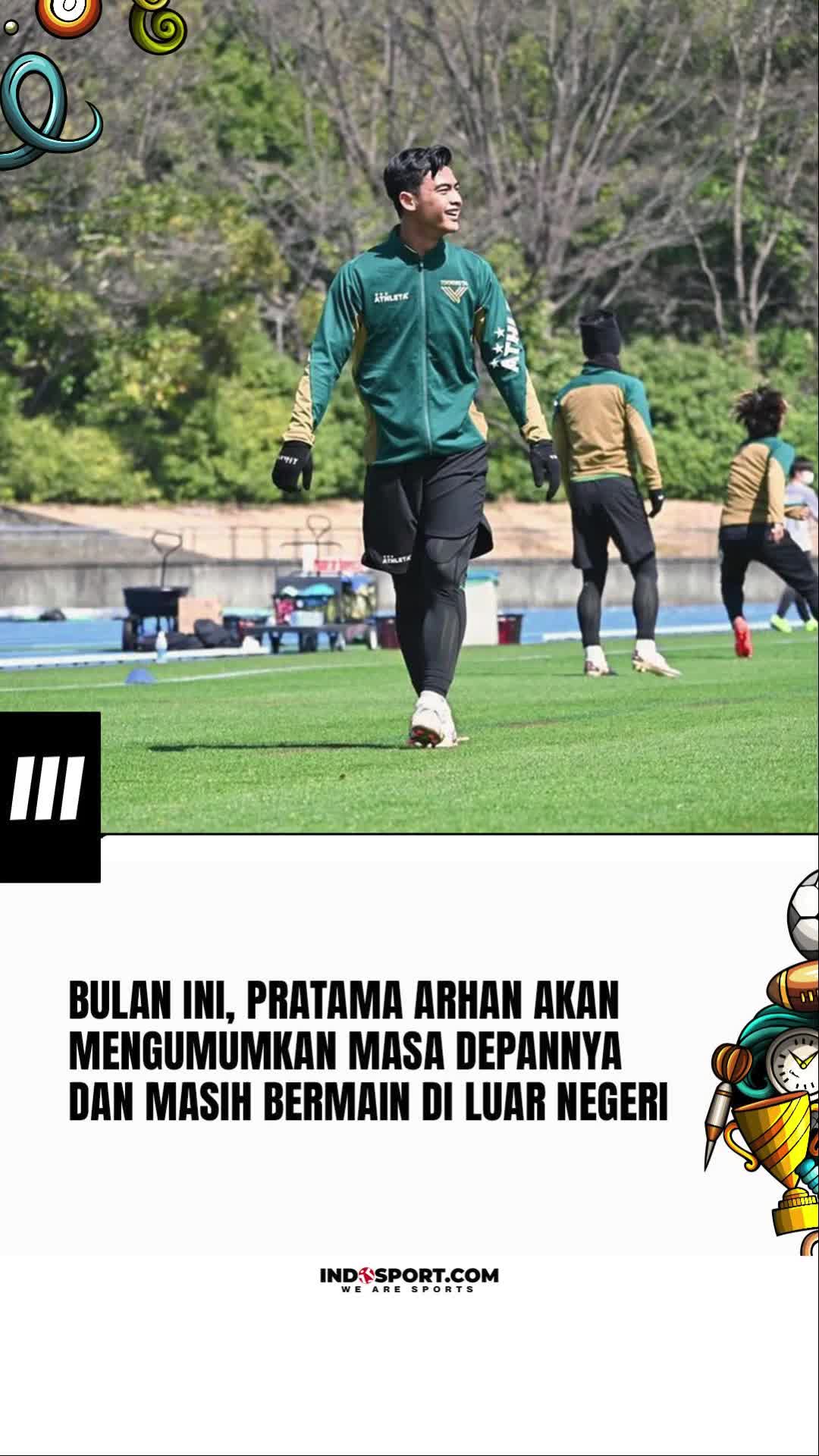 @Indosportdotcom