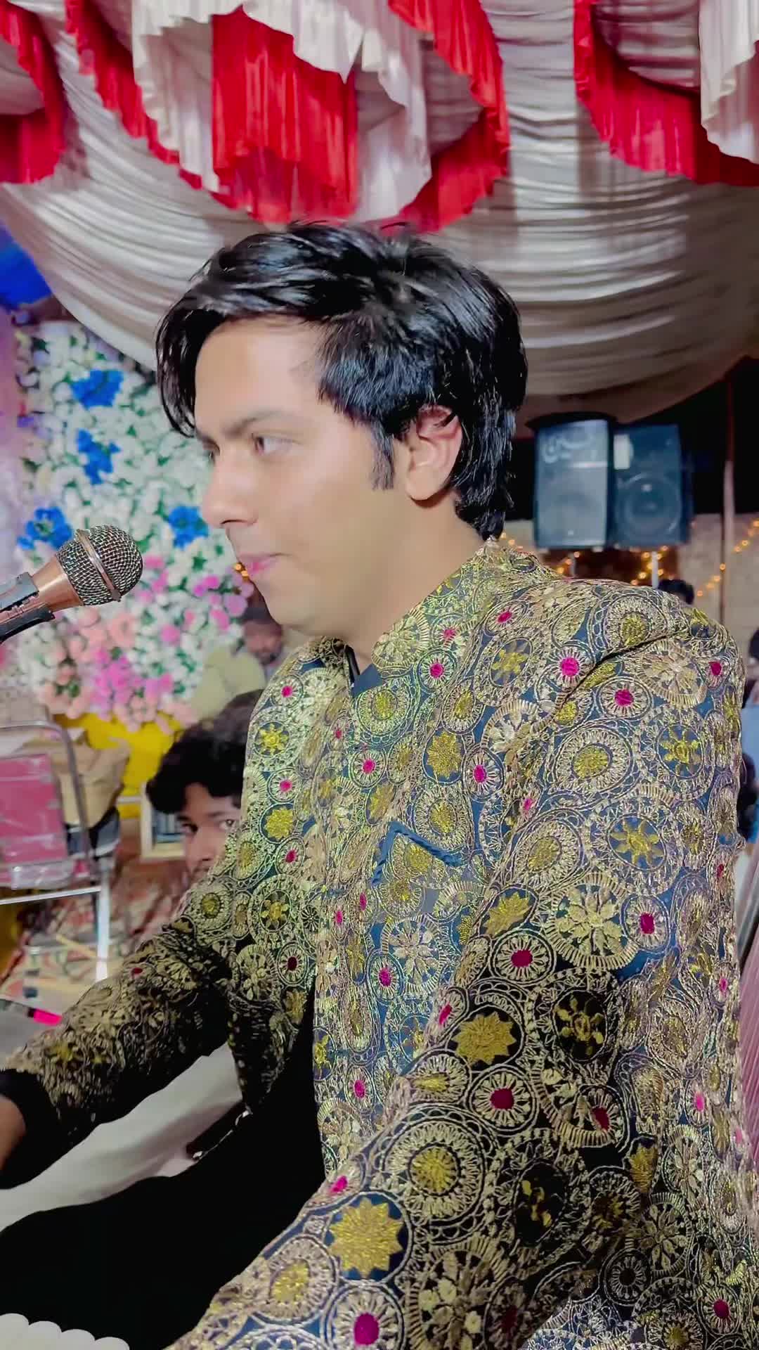 @Ramzan Jani Official