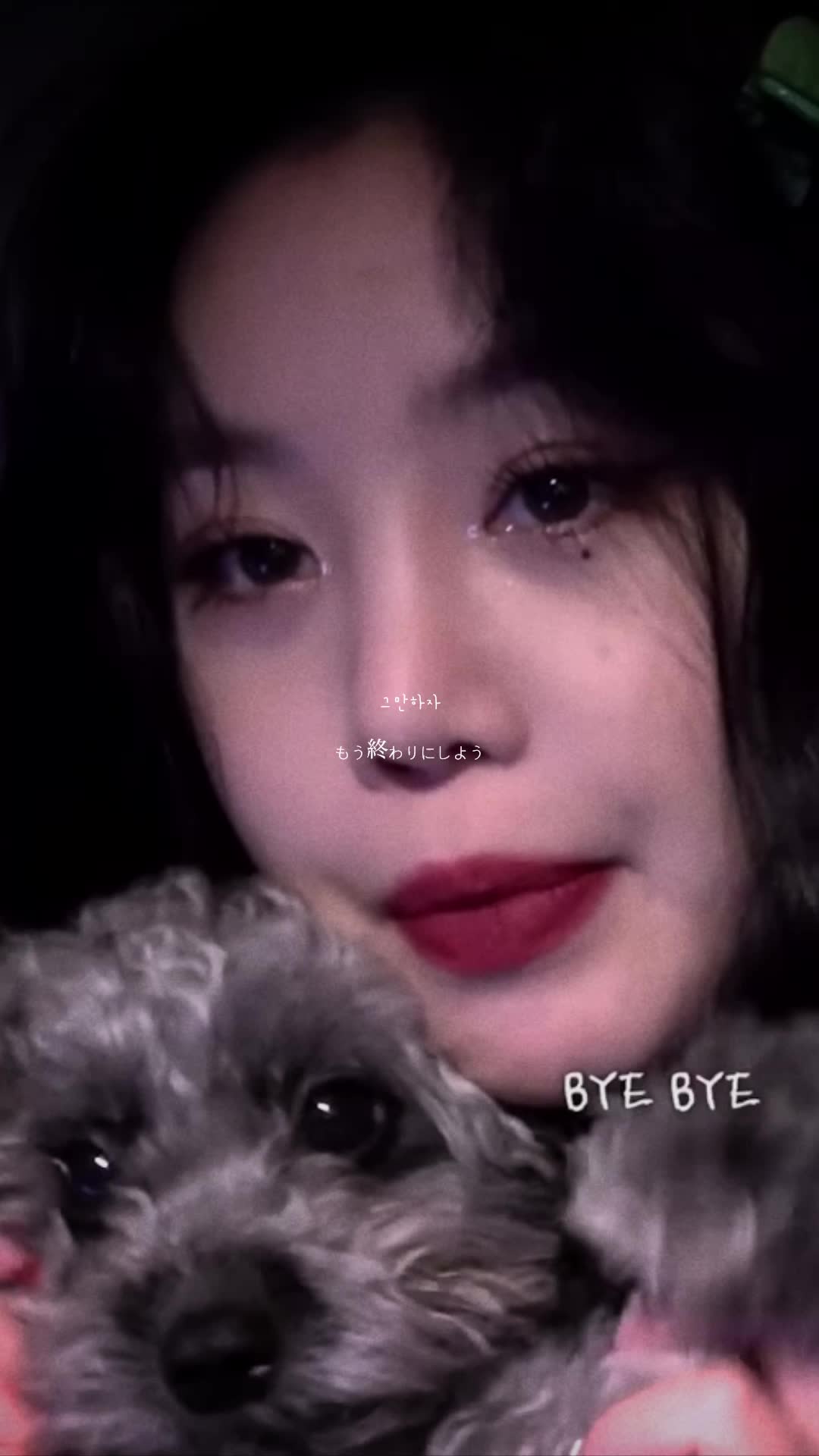 @︎︎