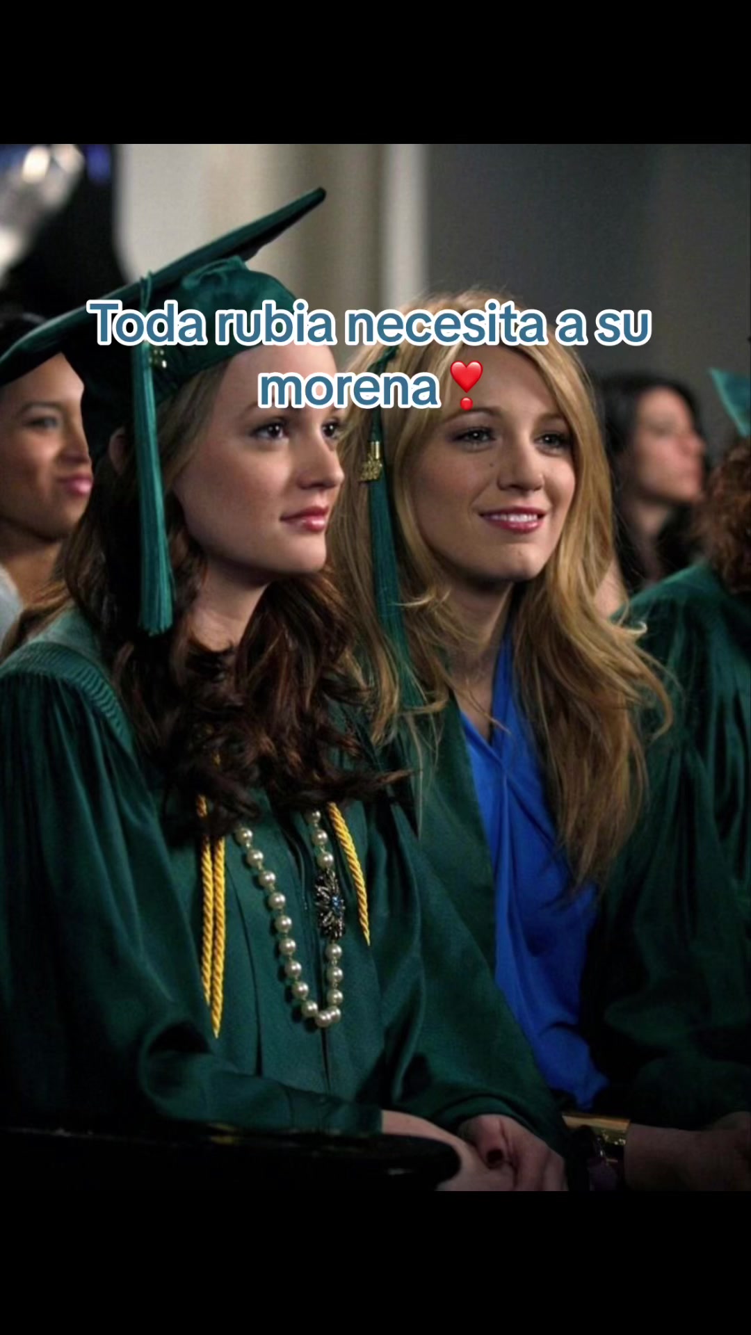 @Marta Rivas