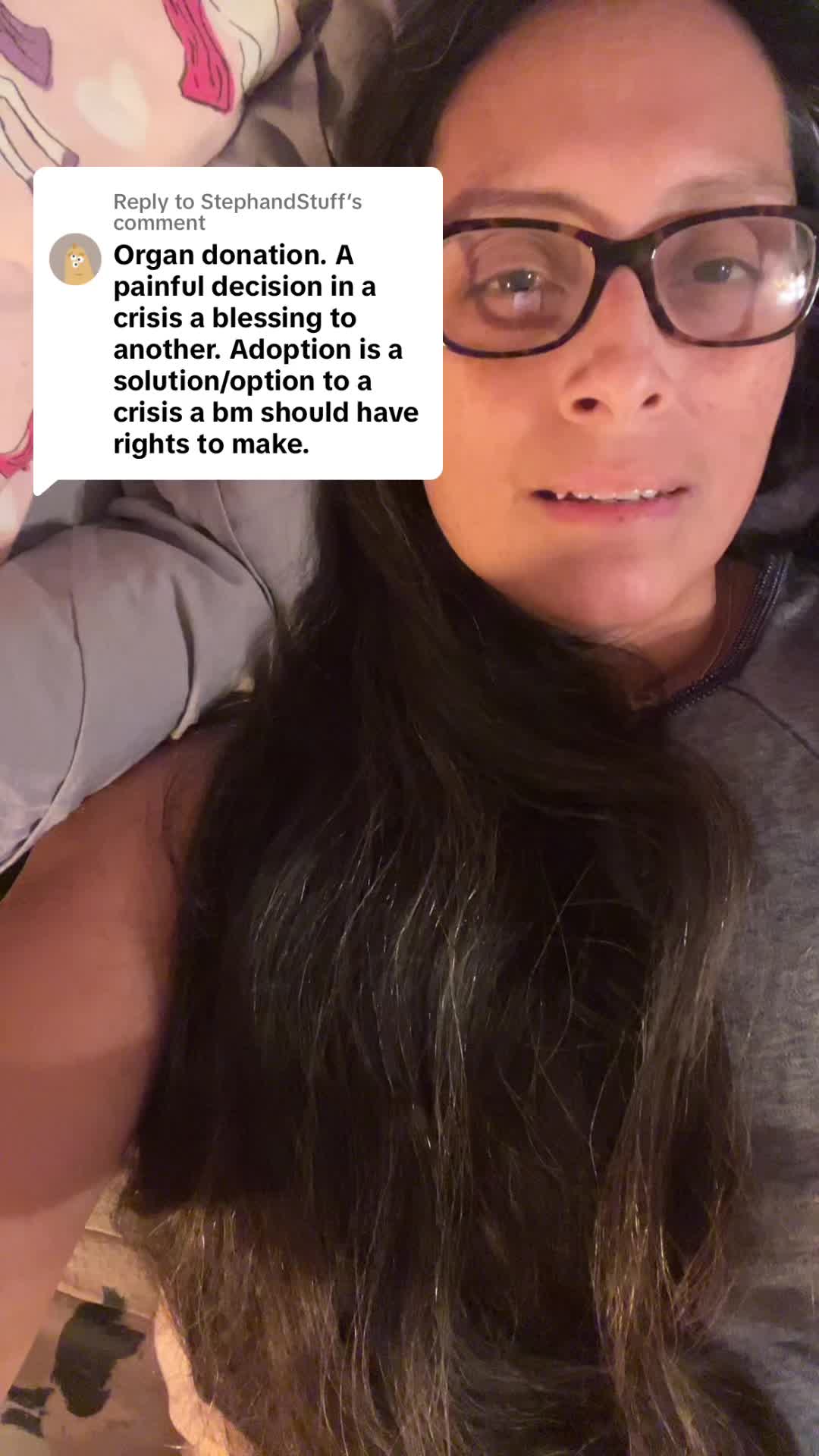 @Lilianafletch87.2.0