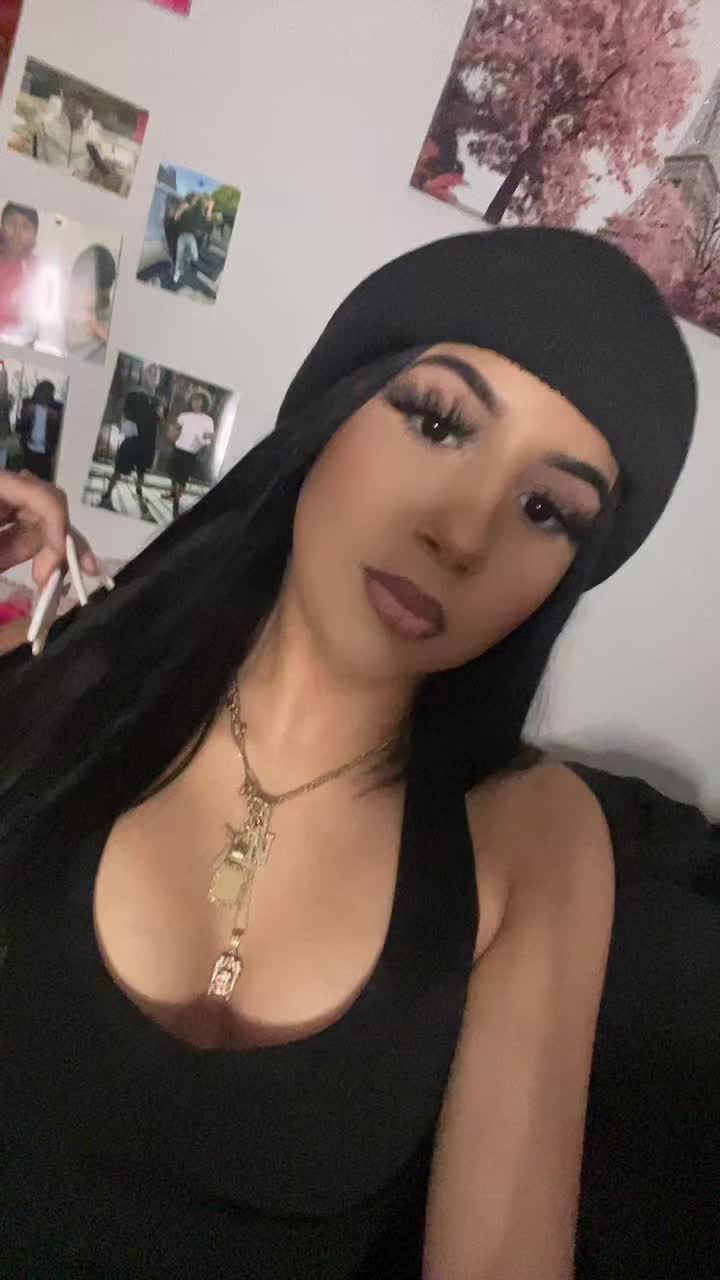 @Ethekaa