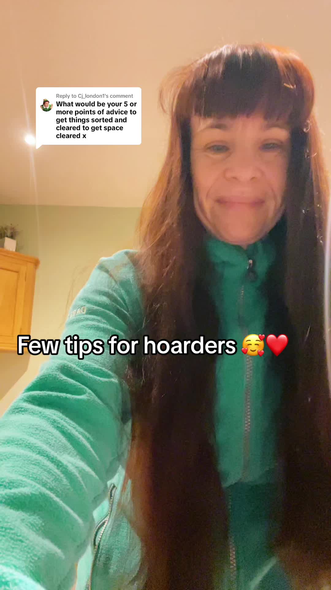 @Victoria ☣️