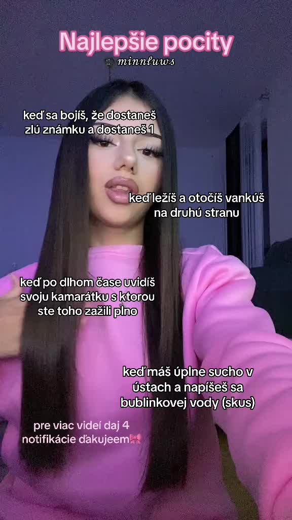 @🫶🏼🤗🎀💸