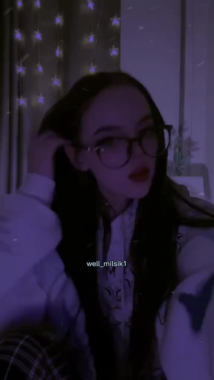 @акинатор