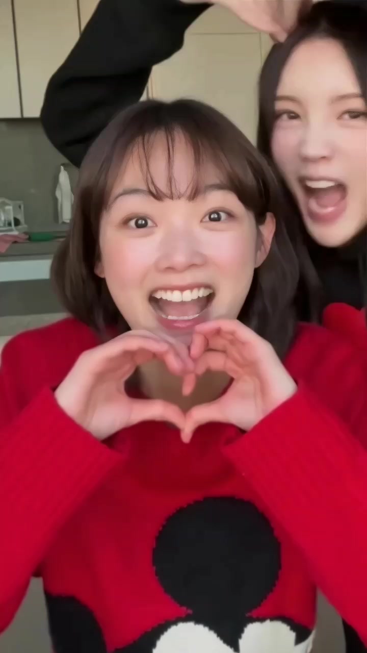 @꣑୧ 𝐁ita &mdash;