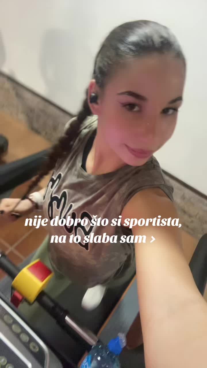 @Joo