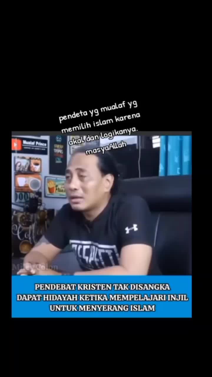 @FI SABILILLAH