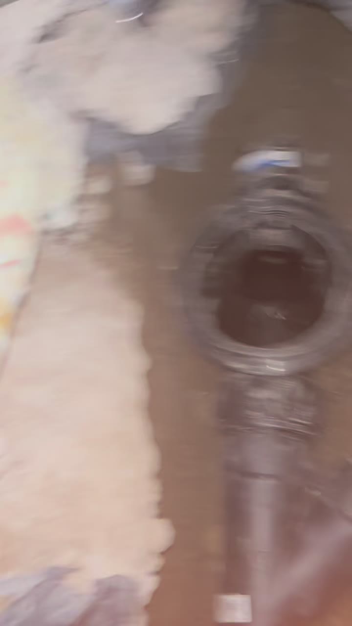 @ItsMrLogz