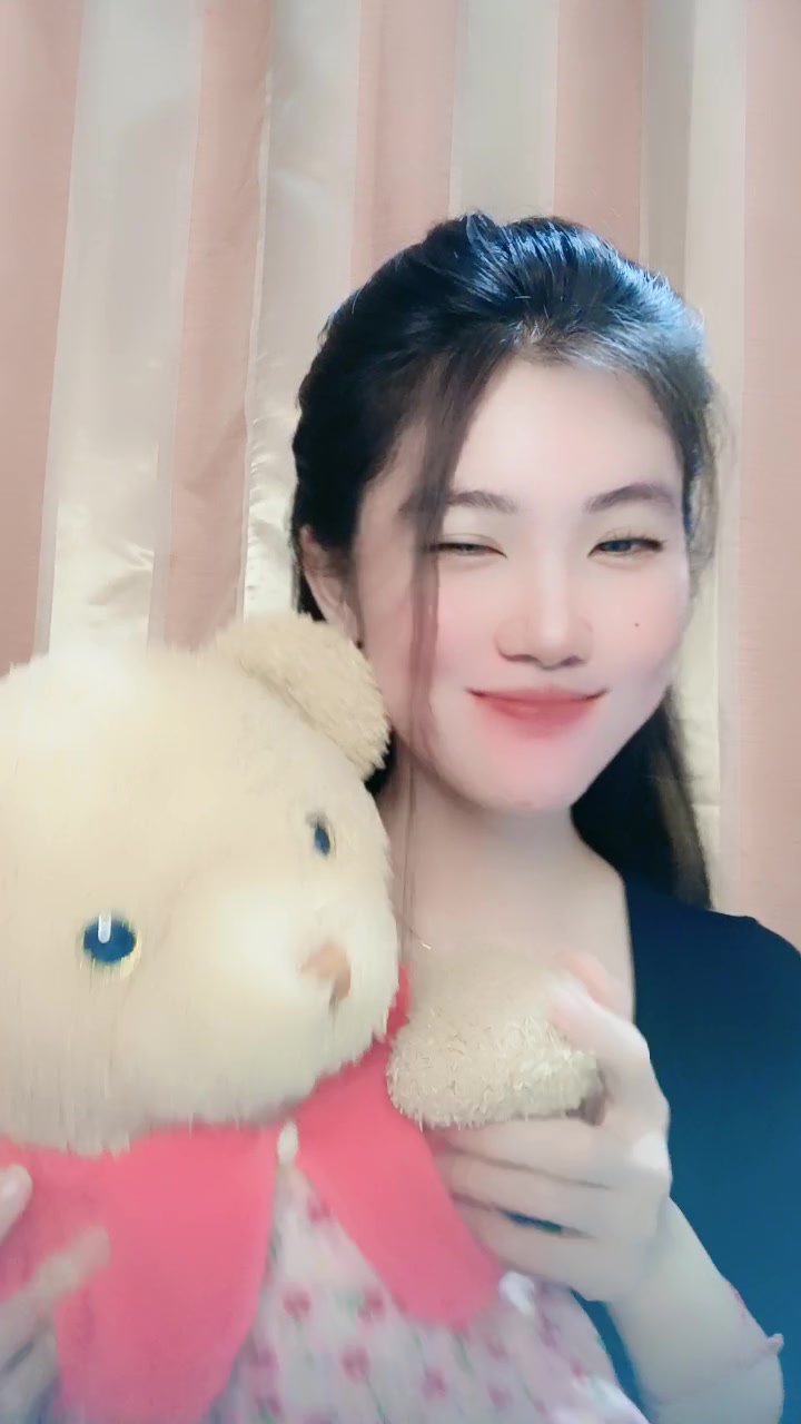 @Susanti Mei