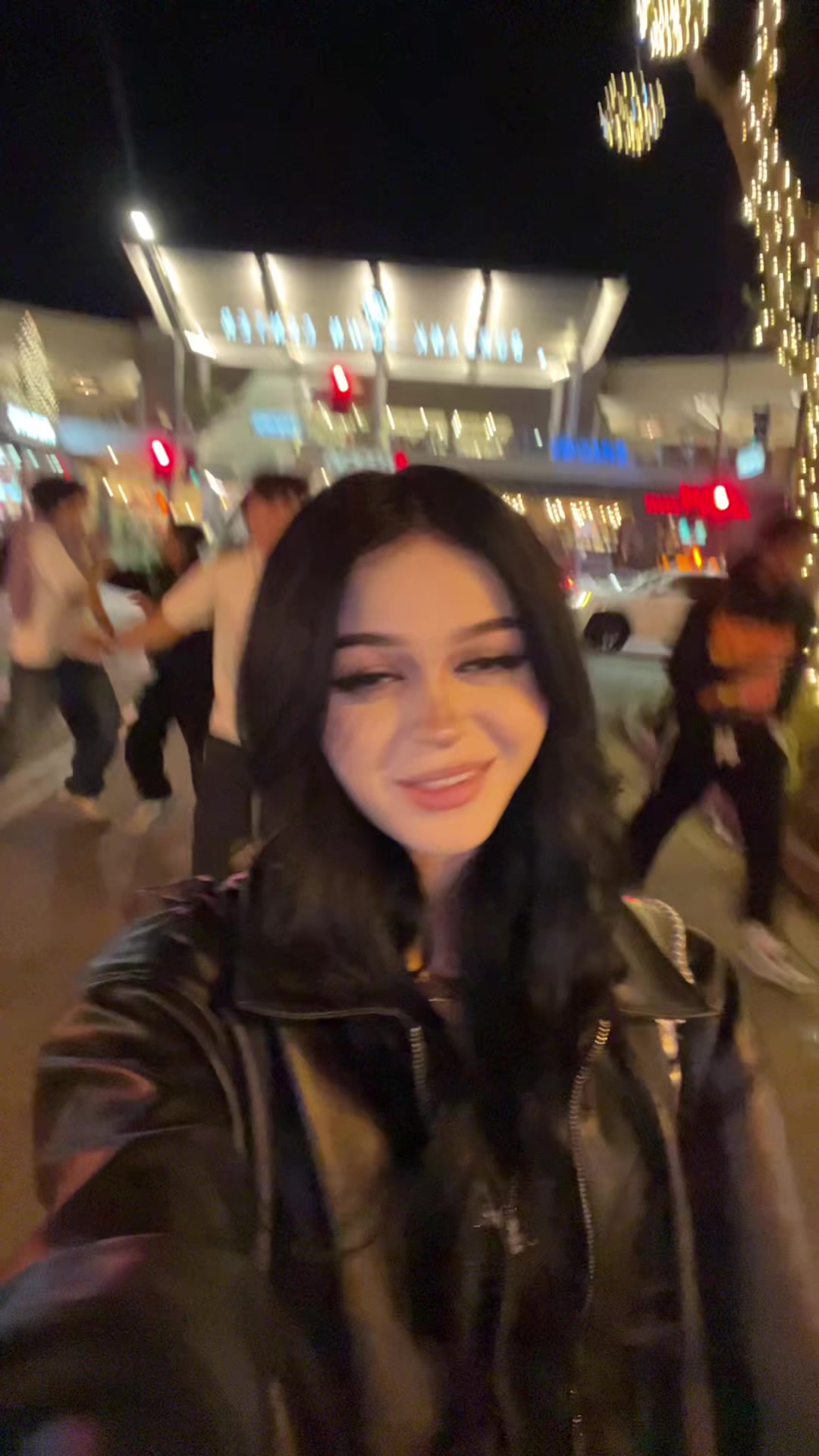 @nevaaadaa