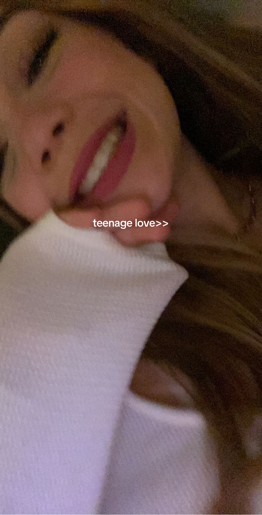 @zoe