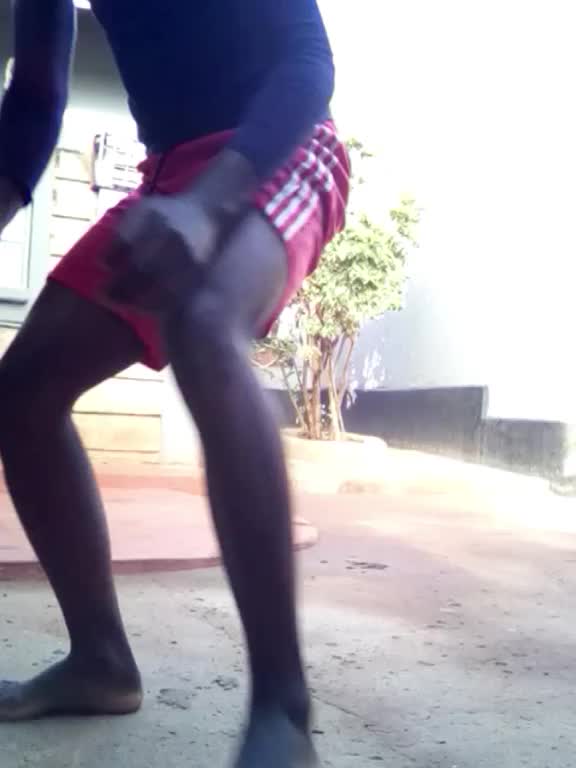 @userdiaz