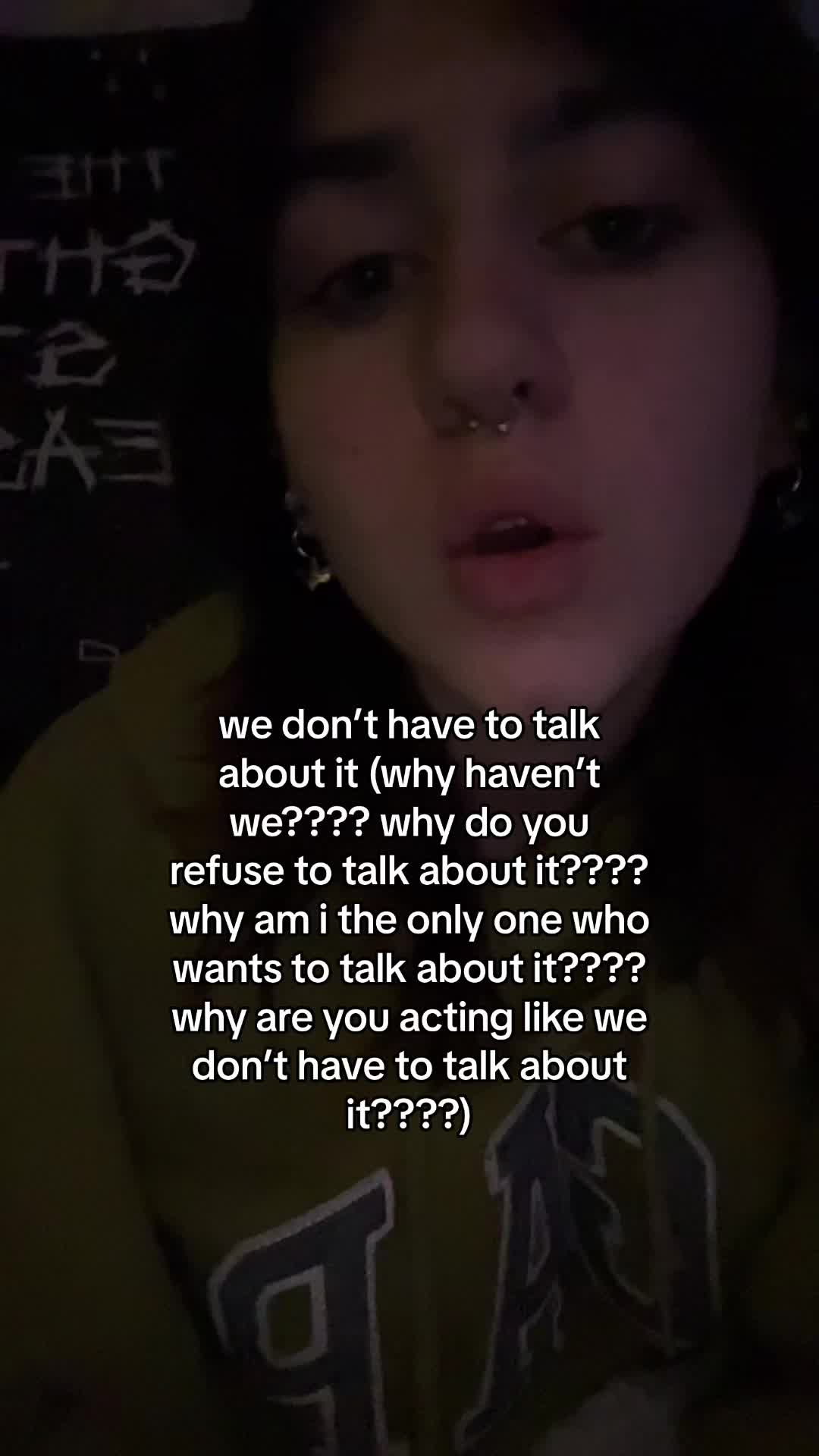 @addie!!