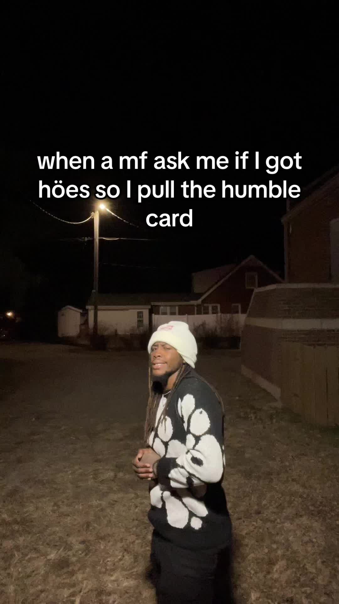 @princelamaunt