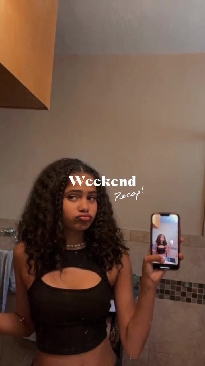@mxll.973🇬🇫🇧🇷