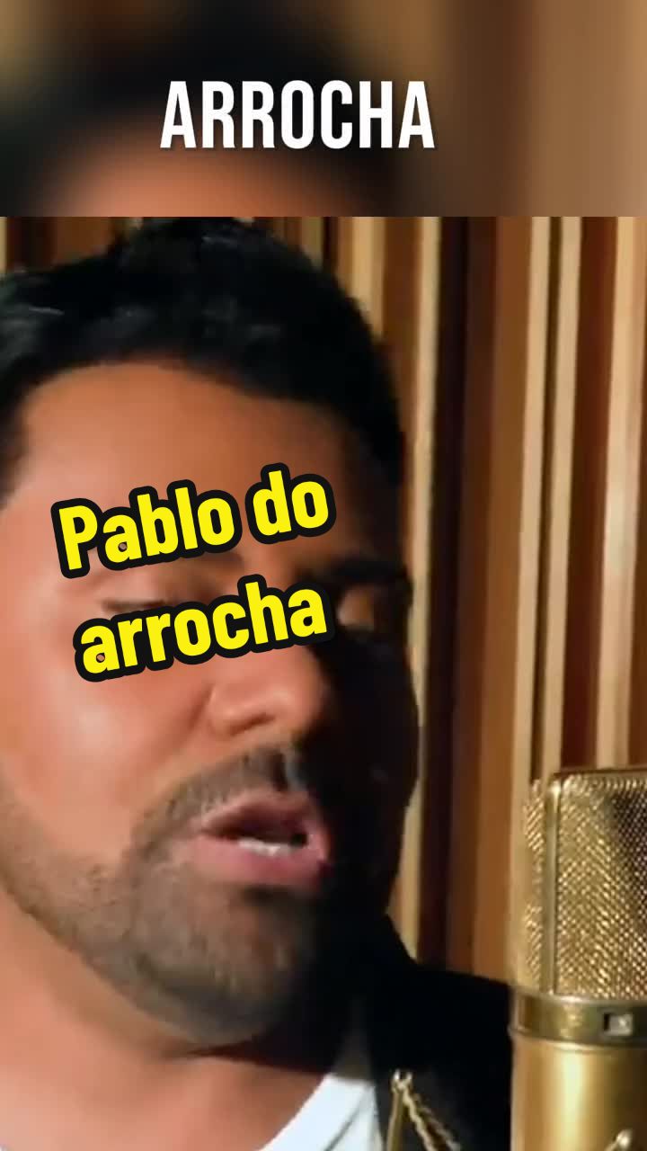 @Amor_ &_&oacute;dio