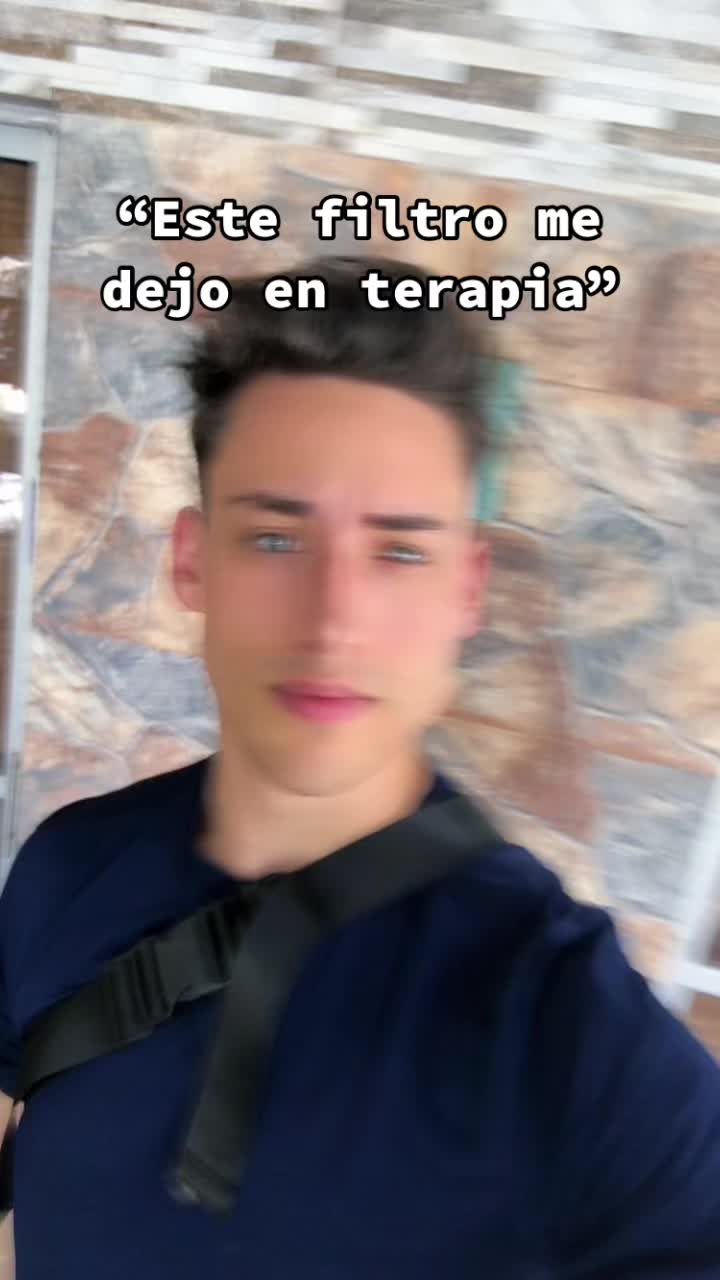 @Jordy Cutinella