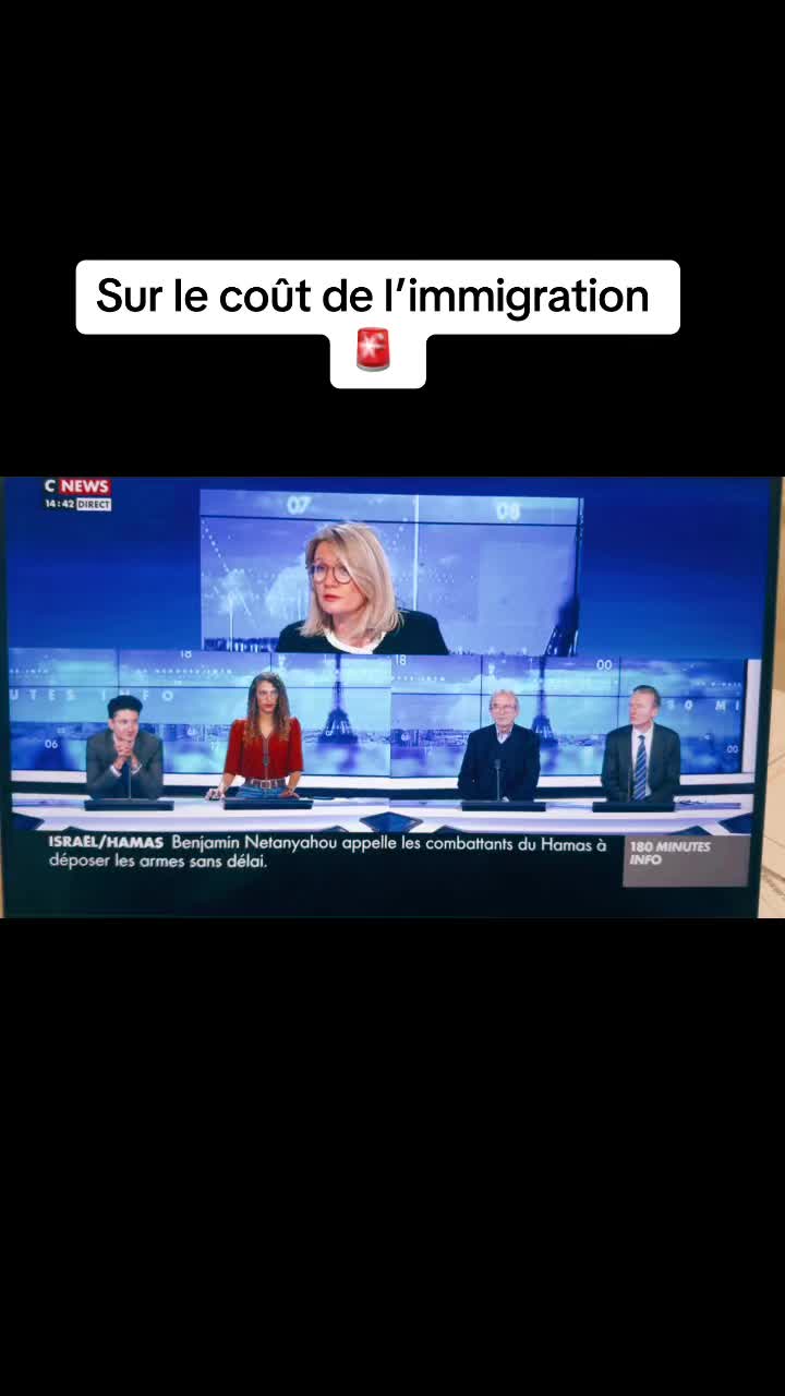 @Maître Alexis TORDO